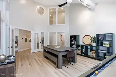 7177 Aqua Fria Court SE, Grand Rapids, MI 49546 - Photo 30