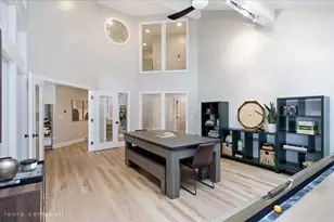 7177 Aqua Fria Ct SE, Grand Rapids, MI 49546 - Photo 30