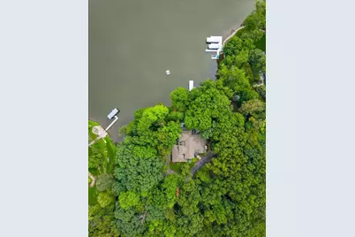 7177 Aqua Fria Court SE, Grand Rapids, MI 49546 - Photo 102