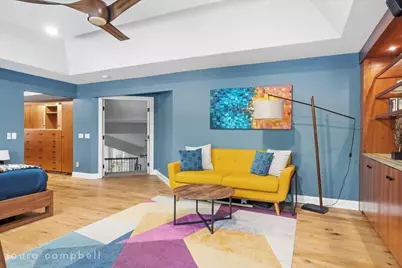 7177 Aqua Fria Court SE, Grand Rapids, MI 49546 - Photo 48