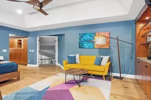 7177 Aqua Fria Ct SE, Grand Rapids, MI 49546 - Photo 48