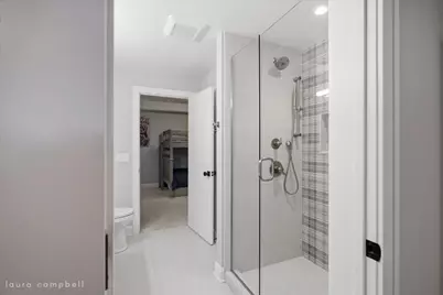 7177 Aqua Fria Court SE, Grand Rapids, MI 49546 - Photo 68