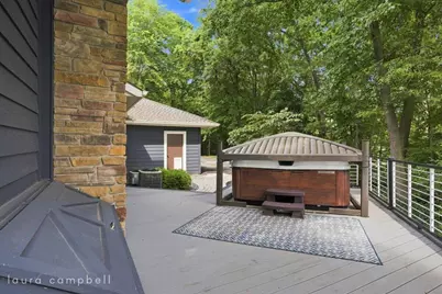 7177 Aqua Fria Court SE, Grand Rapids, MI 49546 - Photo 84