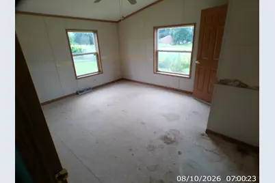 12229 Silver Lake Highway, Brooklyn, MI 49230 - Photo 6