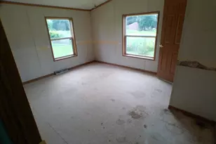 12229 Silver Lake Hwy, Brooklyn, MI 49230 - Photo 6