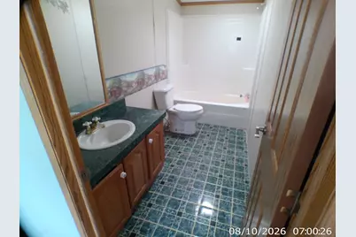 12229 Silver Lake Highway, Brooklyn, MI 49230 - Photo 4