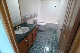 12229 Silver Lake Hwy, Brooklyn, MI 49230 - Photo 4