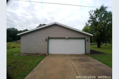 12229 Silver Lake Highway, Brooklyn, MI 49230 - Photo 2