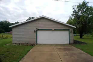 12229 Silver Lake Hwy, Brooklyn, MI 49230 - Photo 2