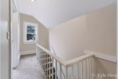 204 W South Street, Hastings, MI 49058 - Photo 26