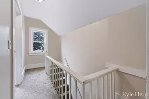204 W South St, Hastings, MI 49058 - Photo 26