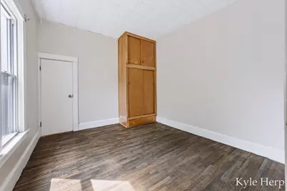 204 W South Street, Hastings, MI 49058 - Photo 20