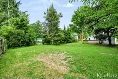 204 W South Street, Hastings, MI 49058 - Photo 34