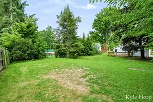 204 W South St, Hastings, MI 49058 - Photo 34