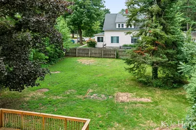 204 W South Street, Hastings, MI 49058 - Photo 36