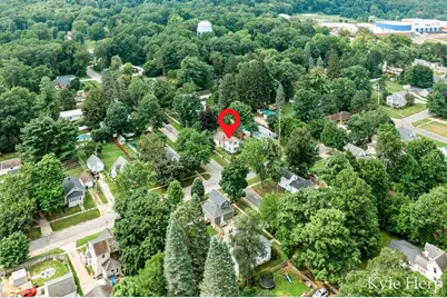 204 W South Street, Hastings, MI 49058 - Photo 38