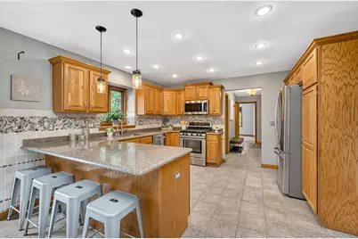 60625 Valley View Boulevard, Mattawan, MI 49071 - Photo 10
