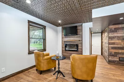 60625 Valley View Boulevard, Mattawan, MI 49071 - Photo 44