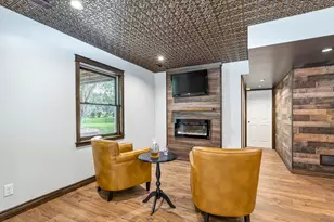 60625 Vly Vw Blvd, Mattawan, MI 49071 - Photo 44