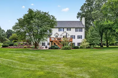 60625 Valley View Boulevard, Mattawan, MI 49071 - Photo 60