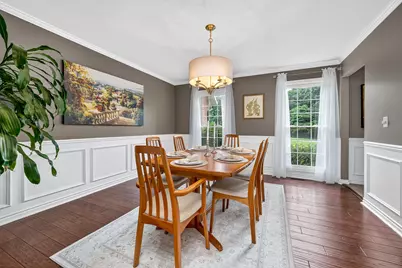 60625 Valley View Boulevard, Mattawan, MI 49071 - Photo 6
