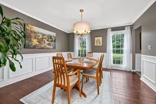 60625 Vly Vw Blvd, Mattawan, MI 49071 - Photo 6