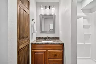 60625 Valley View Boulevard, Mattawan, MI 49071 - Photo 54