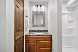 60625 Vly Vw Blvd, Mattawan, MI 49071 - Photo 54
