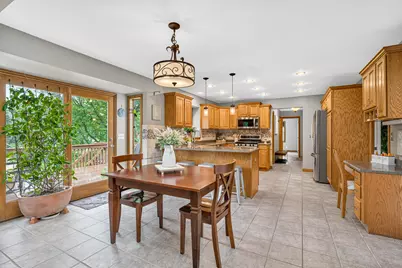 60625 Valley View Boulevard, Mattawan, MI 49071 - Photo 8