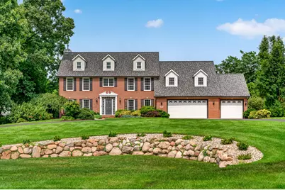 60625 Valley View Boulevard, Mattawan, MI 49071 - Photo 74