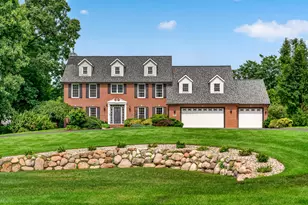 60625 Vly Vw Blvd, Mattawan, MI 49071 - Photo 74