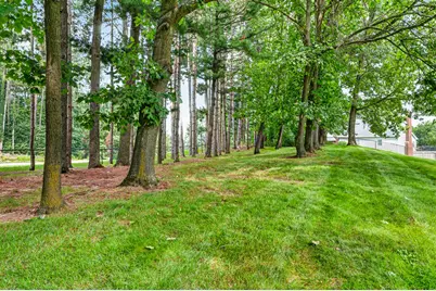 60625 Valley View Boulevard, Mattawan, MI 49071 - Photo 72
