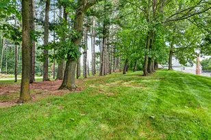 60625 Vly Vw Blvd, Mattawan, MI 49071 - Photo 72
