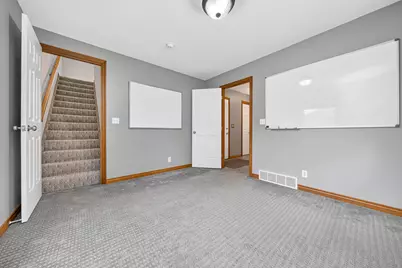 60625 Valley View Boulevard, Mattawan, MI 49071 - Photo 24