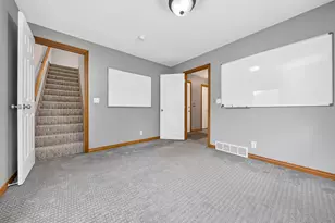 60625 Vly Vw Blvd, Mattawan, MI 49071 - Photo 24