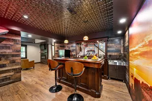 60625 Vly Vw Blvd, Mattawan, MI 49071 - Photo 42
