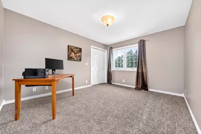 60625 Valley View Boulevard, Mattawan, MI 49071 - Photo 36