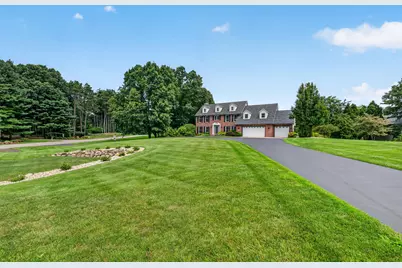 60625 Valley View Boulevard, Mattawan, MI 49071 - Photo 66