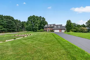 60625 Vly Vw Blvd, Mattawan, MI 49071 - Photo 66