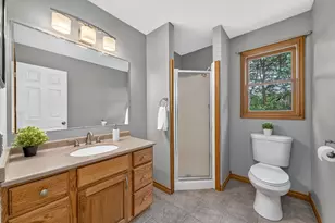 60625 Vly Vw Blvd, Mattawan, MI 49071 - Photo 22