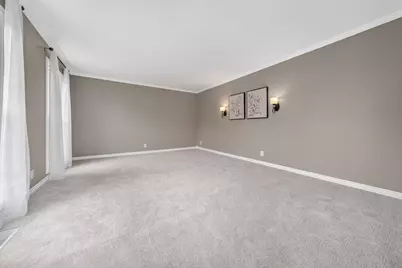 60625 Valley View Boulevard, Mattawan, MI 49071 - Photo 18
