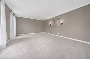 60625 Vly Vw Blvd, Mattawan, MI 49071 - Photo 18