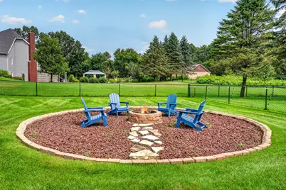 60625 Valley View Boulevard, Mattawan, MI 49071 - Photo 62