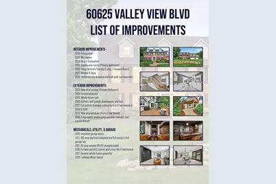 60625 Valley View Boulevard, Mattawan, MI 49071 - Photo 76