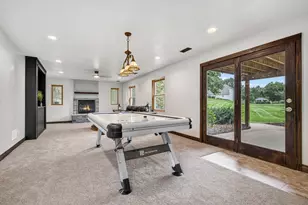 60625 Vly Vw Blvd, Mattawan, MI 49071 - Photo 48