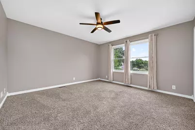 60625 Valley View Boulevard, Mattawan, MI 49071 - Photo 38