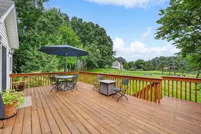 60625 Valley View Boulevard, Mattawan, MI 49071 - Photo 56