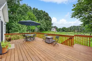 60625 Vly Vw Blvd, Mattawan, MI 49071 - Photo 56