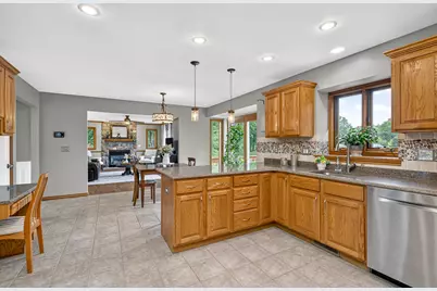 60625 Valley View Boulevard, Mattawan, MI 49071 - Photo 12