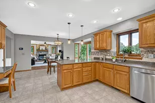 60625 Vly Vw Blvd, Mattawan, MI 49071 - Photo 12